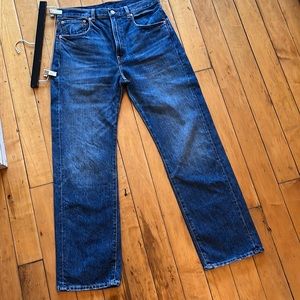 Denimist Sophie slim